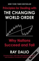 Principles For Dealing With The Changing World Order