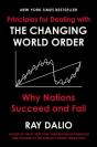 Principles For Dealing With The Changing World Order - Preview