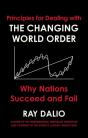 Principles For Dealing With The Changing World Order - Preview