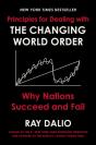 Principles For Dealing With The Changing World Order - Preview