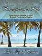 Principles For Life - Preview