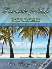 Principles For Life