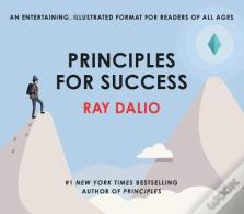 Principles For Success
