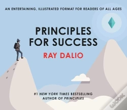 Capa do artigo Principles For Success