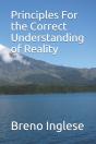 Principles For The Correct Understanding Of Reality - Preview