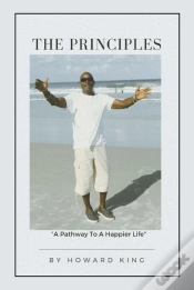 Capa do artigo Principles