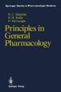 Principles In General Pharmacology - Preview