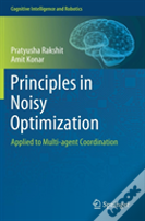 Principles In Noisy Optimization