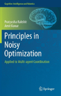Principles In Noisy Optimization - Preview