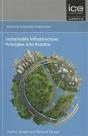 Principles Into Practice - Preview