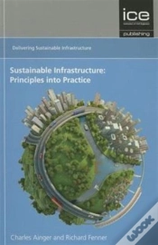 Capa do artigo Principles Into Practice