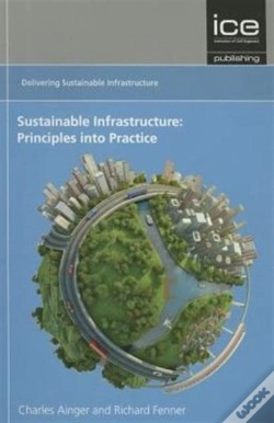 Capa do artigo Principles Into Practice