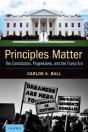 Principles Matter - Preview