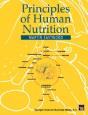 Principles Nutrition - Preview