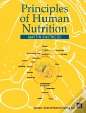 Principles Nutrition