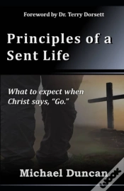 Capa do artigo Principles Of A Sent Life