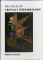 Principles Of Abstract Interpretation - Preview
