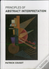 Principles Of Abstract Interpretation