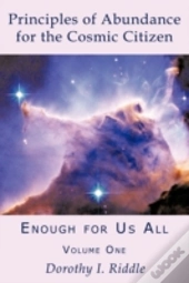 Principles Of Abundance For The Cosmic C