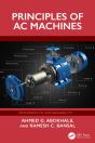 Principles Of Ac Machines - Preview