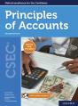 Principles Of Accounts Csec(R) - Preview