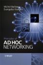 Principles Of Ad-Hoc Networking - Preview