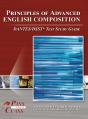 Principles Of Advanced English Composition Dantes/Dsst Test Study Guide - Preview
