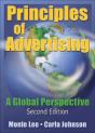 Principles Of Advertising - Preview