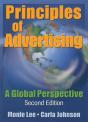Principles Of Advertising - Preview