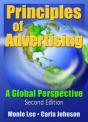 Principles Of Advertising - Preview