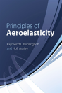 Principles Of Aeroelasticity - Preview