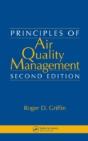 Principles Of Air Quality Management - Preview
