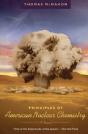 Principles Of American Nuclear Chemistry - Preview