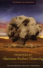 Principles Of American Nuclear Chemistry - Preview