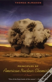 Principles Of American Nuclear Chemistry