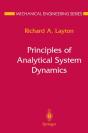 Principles Of Analytical System Dynamics - Preview