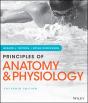 Principles Of Anatomy And Physiology - Preview