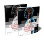 Principles Of Anatomy And Physiology + Study Guide, 16e International Adaptation Set - Preview