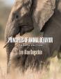 Principles Of Animal Behavior, 4th Edition - Preview