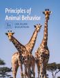 Principles Of Animal Behavior, 5th Edition - Preview