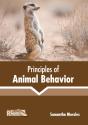 Principles Of Animal Behavior - Preview