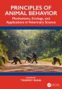 Principles Of Animal Behavior - Preview