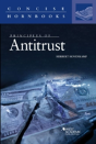Principles Of Antitrust - Preview