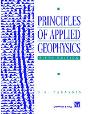 PRINCIPLES OF APPLIED GEOPHYSICS - Preview