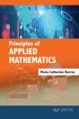 Principles Of Applied Mathematics - Preview
