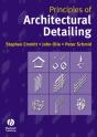 Principles Of Architectural Detailing - Preview