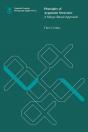 Principles Of Argument Structure - Preview
