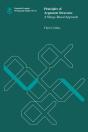 Principles Of Argument Structure - Preview