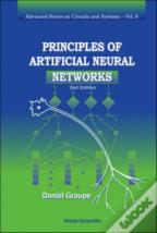 Principles Of Artificial Neural Networks (2nd Edition)