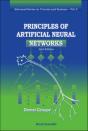 Principles Of Artificial Neural Networks (2nd Edition) - Preview